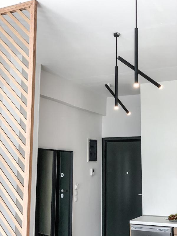 Boutique Homes Volos Exterior photo