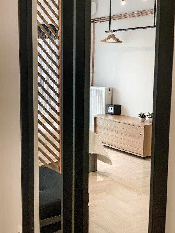Boutique Homes Volos Exterior photo
